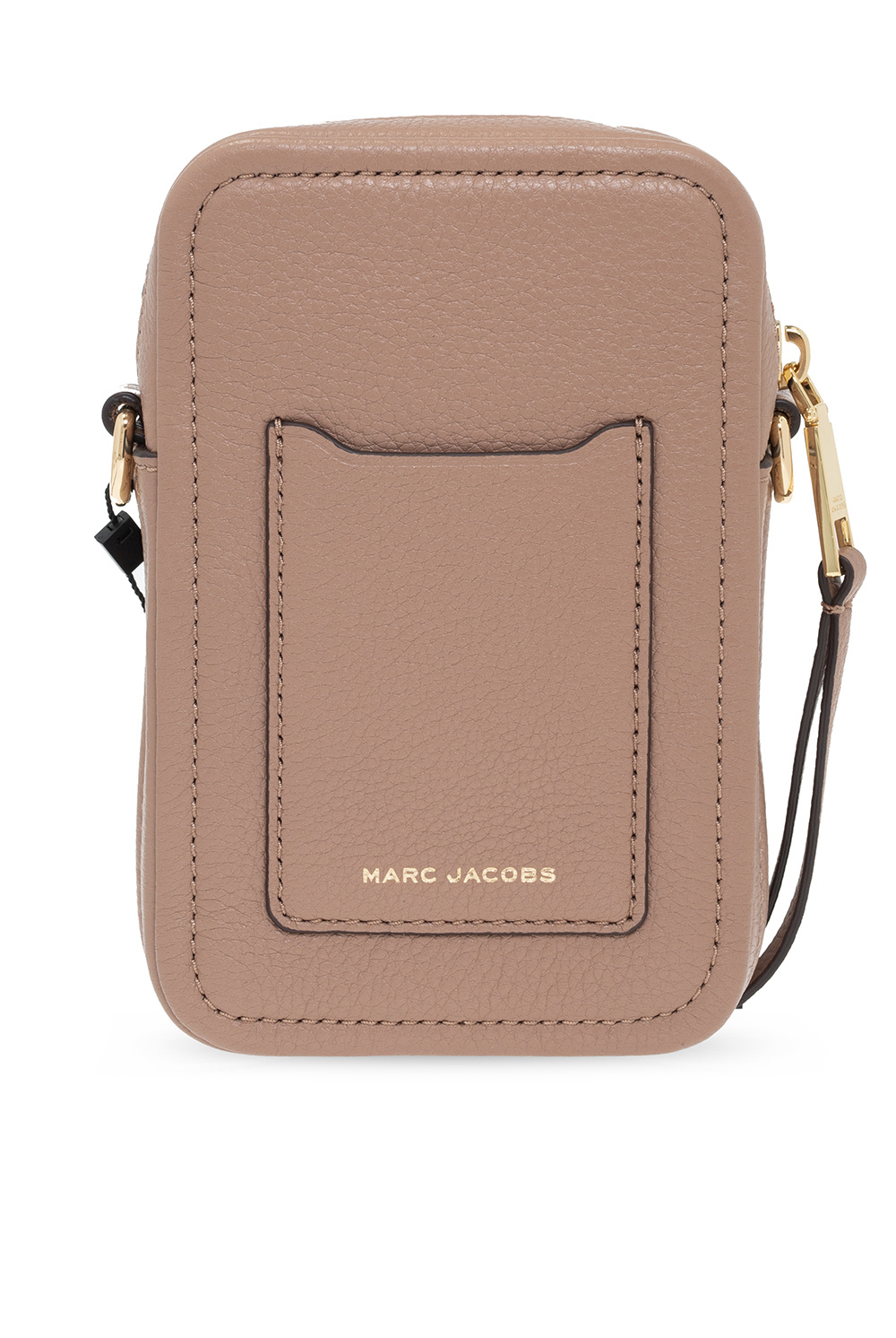 IetpShops Italy Marc Jacobs Fall 19 NYFW Show Crossbody phone